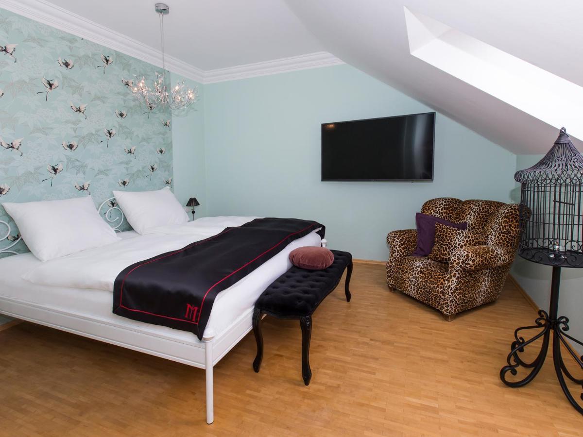 Dormero Hotel Muenchen-Kirchheim Messe Kirchheim bei Muenchen Екстер'єр фото
