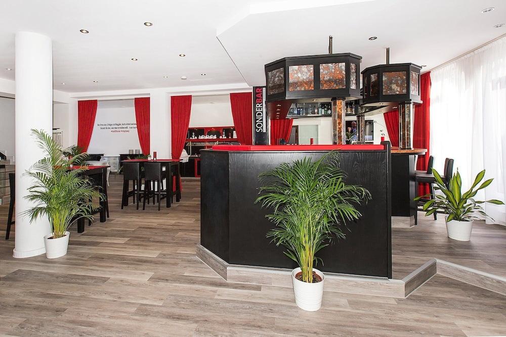 Dormero Hotel Muenchen-Kirchheim Messe Kirchheim bei Muenchen Екстер'єр фото