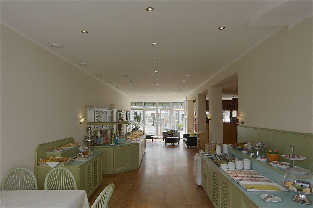 Dormero Hotel Muenchen-Kirchheim Messe Kirchheim bei Muenchen Екстер'єр фото