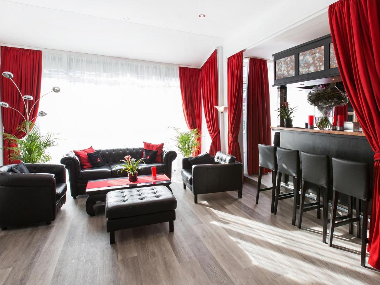 Dormero Hotel Muenchen-Kirchheim Messe Kirchheim bei Muenchen Екстер'єр фото