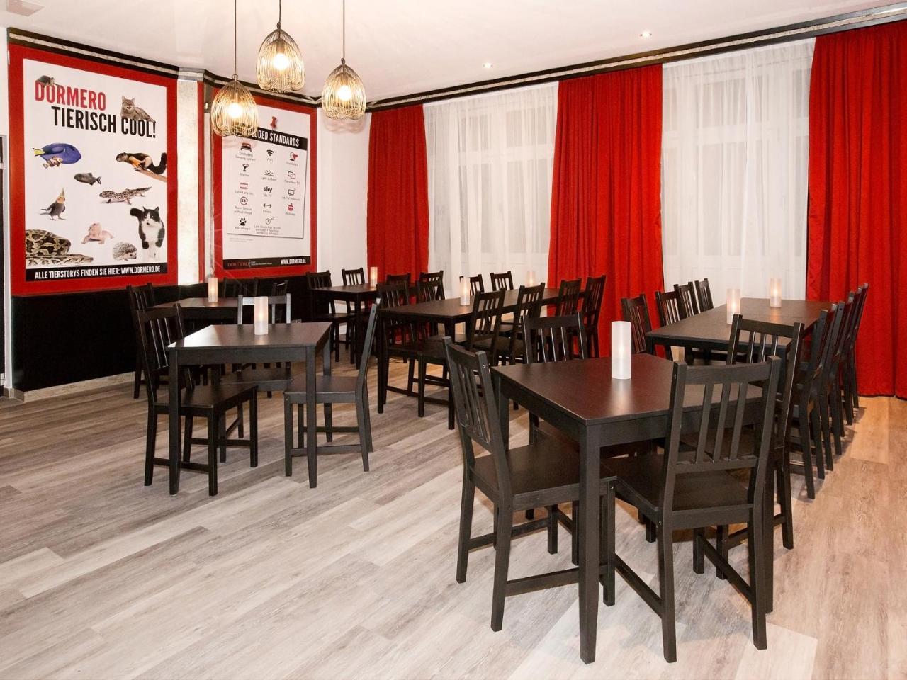 Dormero Hotel Muenchen-Kirchheim Messe Kirchheim bei Muenchen Екстер'єр фото