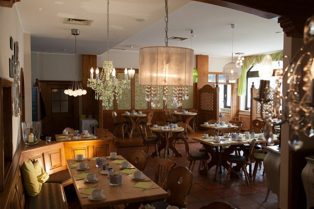 Dormero Hotel Muenchen-Kirchheim Messe Kirchheim bei Muenchen Екстер'єр фото