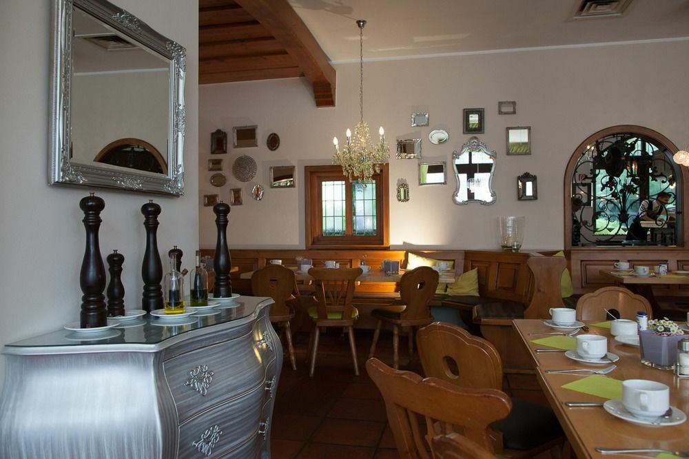 Dormero Hotel Muenchen-Kirchheim Messe Kirchheim bei Muenchen Екстер'єр фото